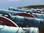 FZ032786 Canons Kronborg Castle, Helsingor.jpg